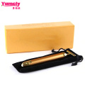 T Form 24k Golden Stick Facial Roller Massagarme